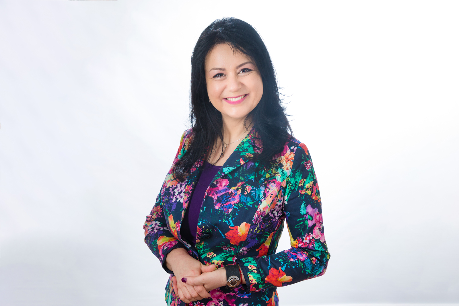 Ozana giusca branding cristinaadam 0467